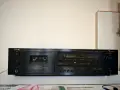 Nakamichi. CR-4E, снимка 3