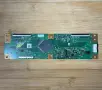Main board EAX68253605(1.1) от LG60UM7100PLB, снимка 3