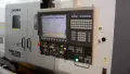2012 OKUMA SIMULTURN LU-300MY, снимка 2