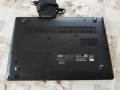 Лаптоп Lenovo ideapad 310-15ISK, снимка 3