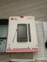 LG KP500 БГ меню има кутия и документи lg, снимка 3