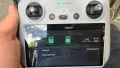 Дрон DJI Mini 3 Fly More Combo + Smart Controller, снимка 12