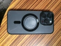 Iphone 15 pro, снимка 5