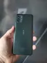 Nokia G21 4/128, Android 13, снимка 8