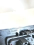 Бутон за аварийни светлини за Ford Mondeo 2.0 Tdci (2004) 4S71-F044K08, снимка 2