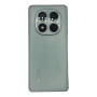 GSM Xiaomi Redmi Note 14 Pro, снимка 2