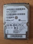 1TB SAMSUNG на 103 дни/Тестван, снимка 7