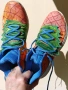 Nike spongebob , снимка 2