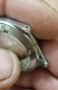 Omega Suveran ., снимка 7
