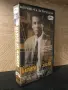 Видеокасета “ ВЕРИГИ ОТ ЗЛАТО “ VHS, снимка 1
