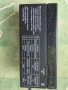 Зарядно устройство за електрически велосипед колело GIANT Smart Charger GLI180AA 41.8 V, снимка 3
