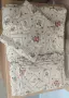 2бр ОБЩО за 20€ Спални комплекти за кошара , снимка 3