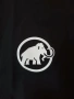 MAMMUT Aenergy Air HS мъжко яке/ Висок клас, НОВО, ХЛ (-58%), снимка 6