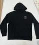 Nike PSG Hoodie , снимка 1