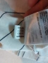 Дамска тениска Adidas M, снимка 6