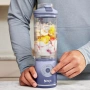 Преносим блендер Ninja Blast Max Portable Blender BC251EULD, снимка 6