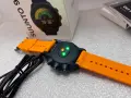 Спортен часовник Suunto 9 Baro GPS, Granite Blue Titanium, снимка 7