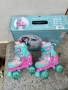 Детски Кънки Ariel S-(30-33) Byox, снимка 2
