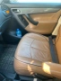 Citroen C4 Picasso Exclusive 1.6 gaz , снимка 12
