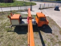 Продава се автовишка, снимка 7
