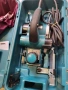 Ренде електрическо MAKITA KP0810C, снимка 2