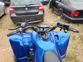 Yamaha Raptor 350, снимка 6