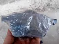 Чисто нови предни накладки с Датчици ATEC за Сеат Алхамбра, Фолкваген Шаран, Форд Галакси, снимка 5