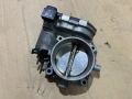 Дросел за Mercedes C-class W203 / ML W163 3.2 (M112), снимка 2