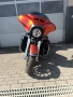 Harley Davidson Street Glide FLHXSE CVO 117 ci . , снимка 2