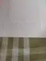 старо керамично пано за стена , снимка 4