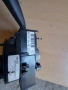 VW Seat чистачки мигачи , снимка 2