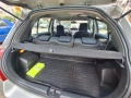 Toyota Yaris 1.3, снимка 9