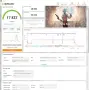 Комбо Процесор AMD 5900X + Дъно MSI X570 TOMAHAWK WIFI + 32GB RAM + DARK ROCK PRO 4, снимка 4