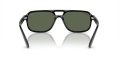 Ray-Ban Scuderia Ferrari Collection - Оригинални мъжки очила, снимка 4