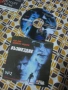 4 DVD диска с филми, снимка 3