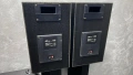 Radiotehnika H-80 Art audio H-80, снимка 9