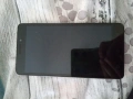 Продавам Lenovo P1ma40 работещ., снимка 1