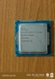 i7 4790T сокет 1150, снимка 1