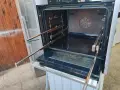 Фурна за вграждане с прибира ща се врата Neff Made in Germany с 2 години гаранция! , снимка 14