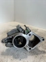 Вакуум помпа за Ford Mondeo 2.0 TDCi (2003) XS7Q-2A451-BH , снимка 2