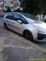 Citroen c4 grand picasso 1.8, снимка 2