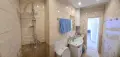 1216-Продава се тристаен разширен апартамент с ремонт в кв. "Оборище"!, снимка 13