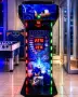 БОКСОВА КРУША - ДЕТСКА МОДЕЛ 2026г. С 2 ГОДИНИ ГАРАНЦИЯ , снимка 1