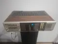 ресиъвър усилвател, снимка 7