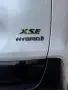 Toyota Rav4 XSE Hybrid AWD, снимка 11