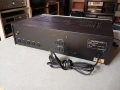 Усилвател Fair Mate A-770, снимка 13