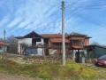 Продавам къща в с. Ослен Криводол, снимка 2
