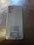 Samsung Galaxy - A13, снимка 3