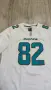 NFL M size jersey Miami Dolphins, снимка 3
