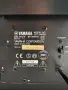 Yamaha YST - SW90 субуфер, снимка 4